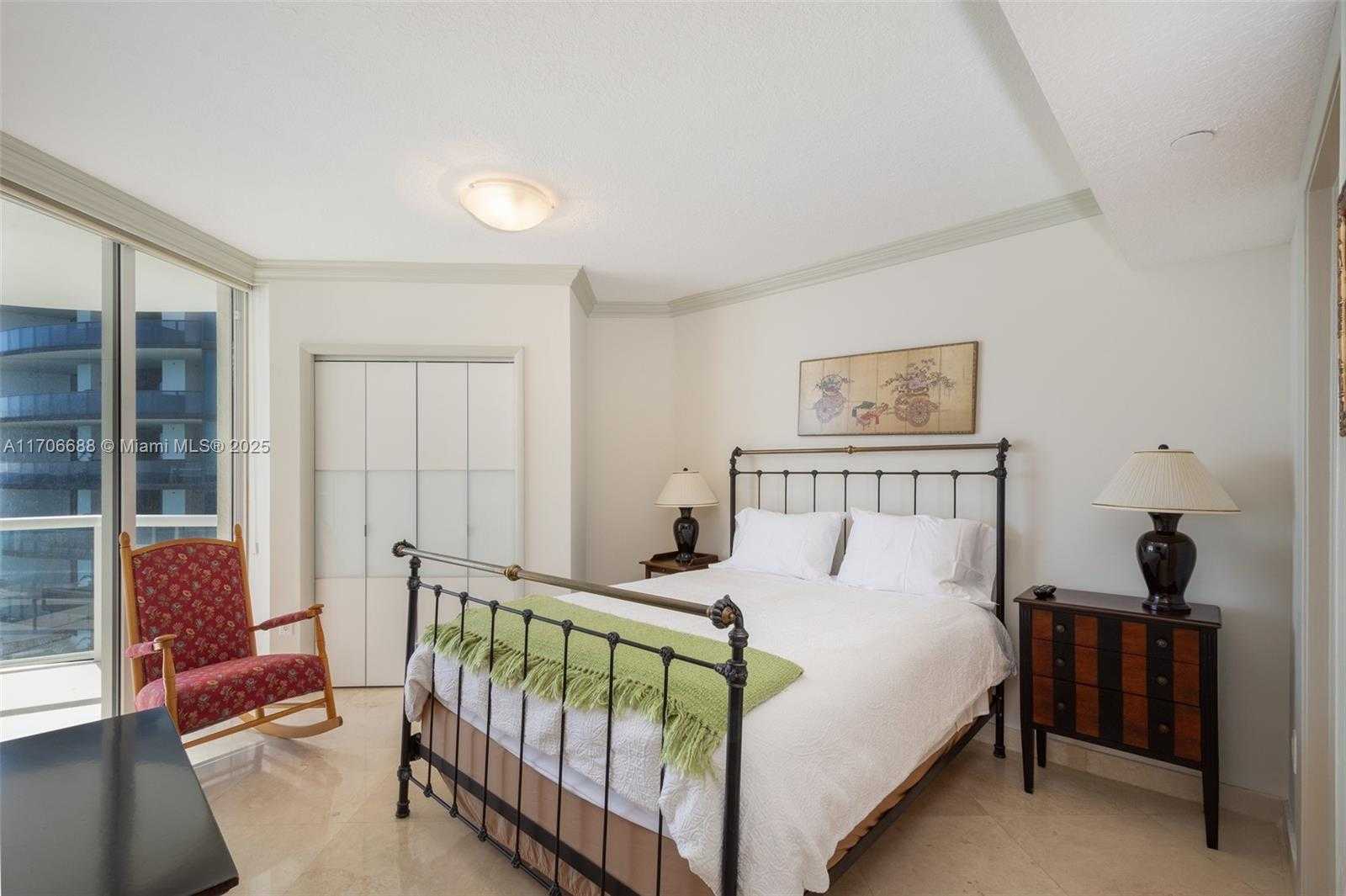 Small Image of 18671 COLLINS AVE #3101, Sunny Isles Beach Number 20