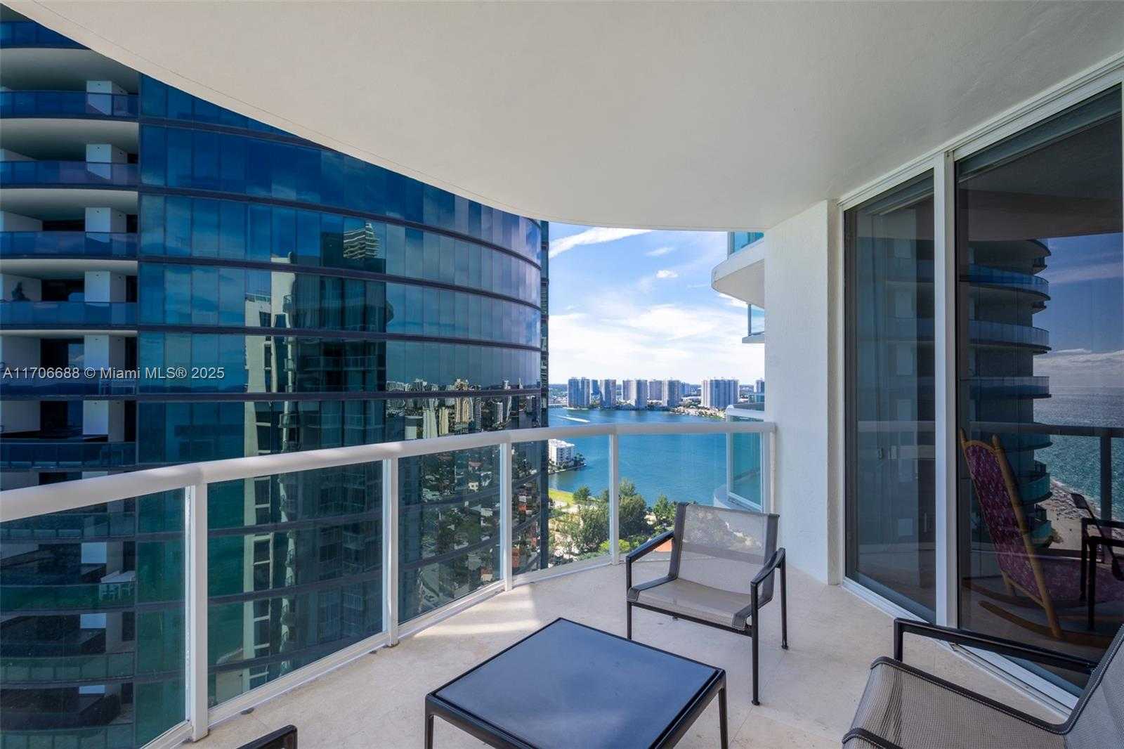Small Image of 18671 COLLINS AVE #3101, Sunny Isles Beach Number 23