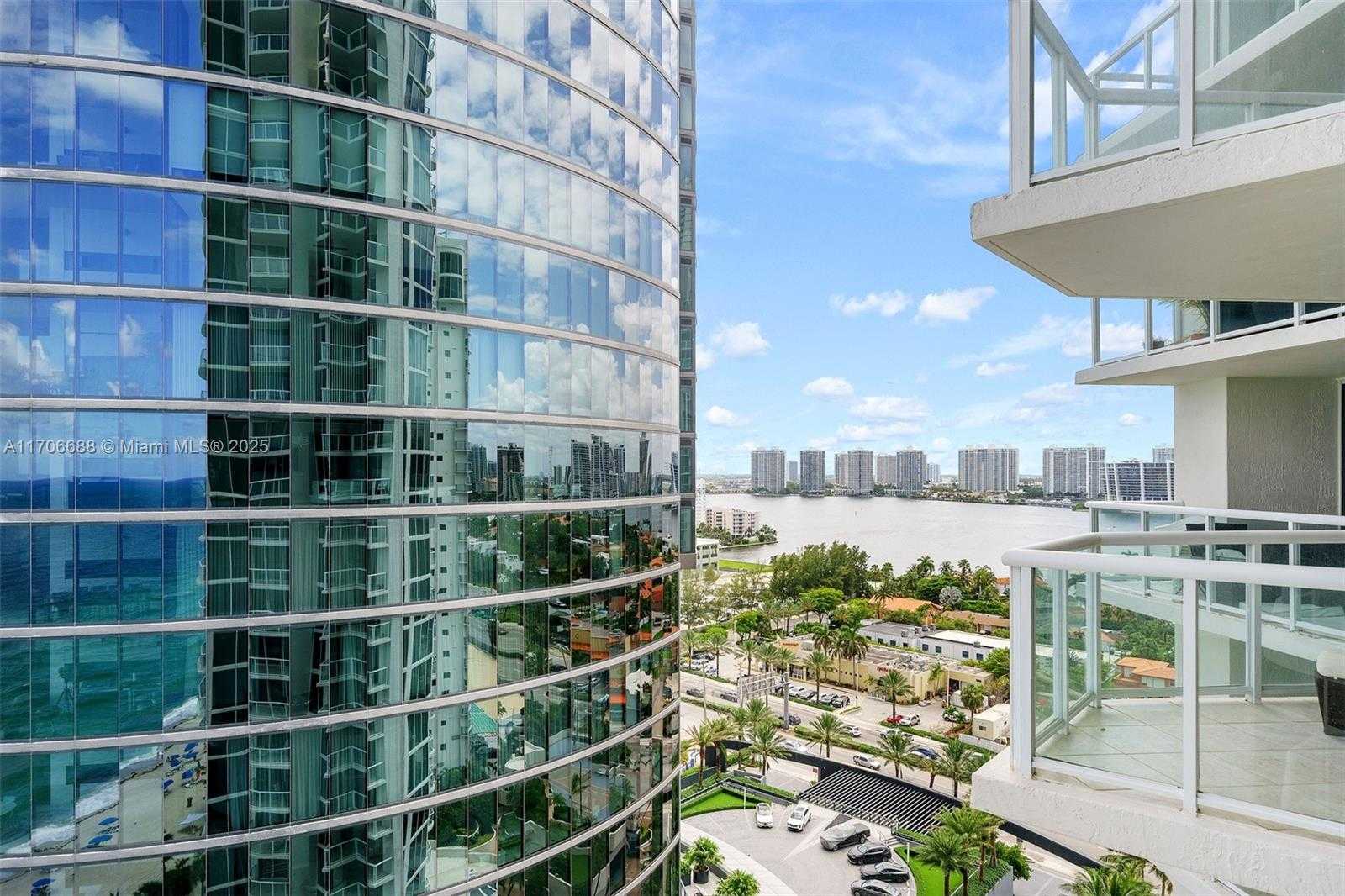 Small Image of 18671 COLLINS AVE #3101, Sunny Isles Beach Number 24