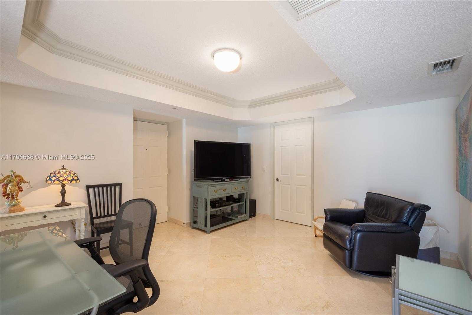 Small Image of 18671 COLLINS AVE #3101, Sunny Isles Beach Number 25