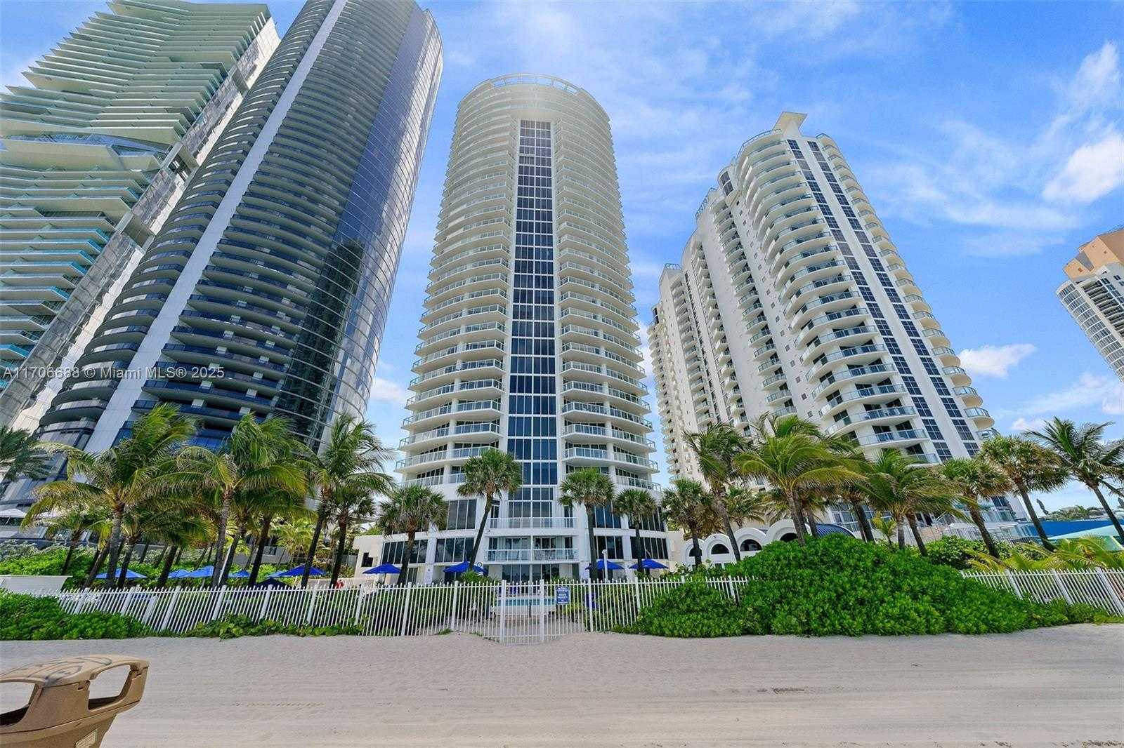Small Image of 18671 COLLINS AVE #3101, Sunny Isles Beach Number 27