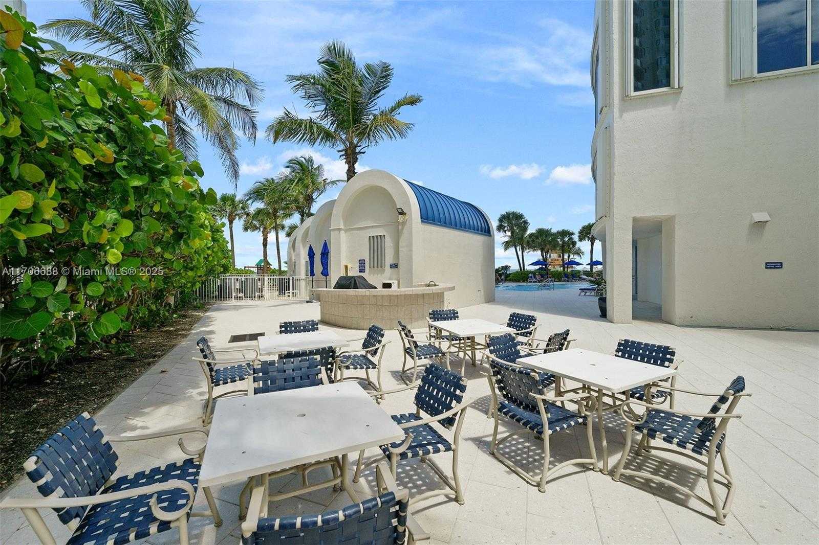 Small Image of 18671 COLLINS AVE #3101, Sunny Isles Beach Number 28