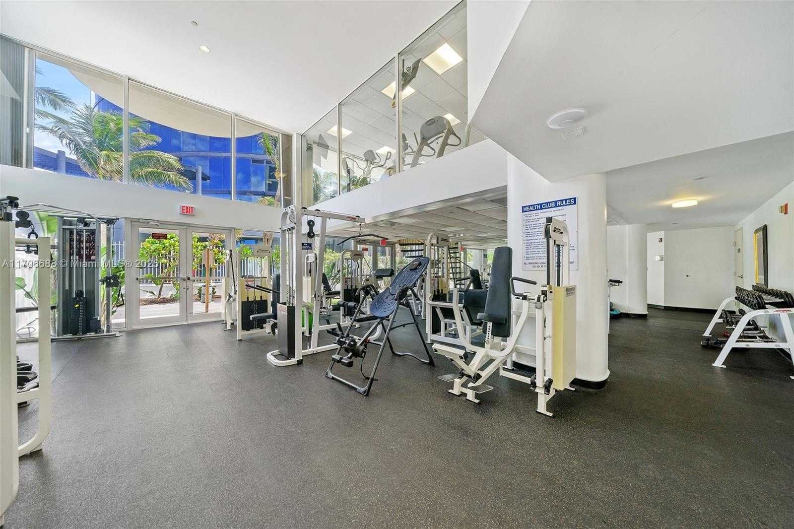 Small Image of 18671 COLLINS AVE #3101, Sunny Isles Beach Number 29