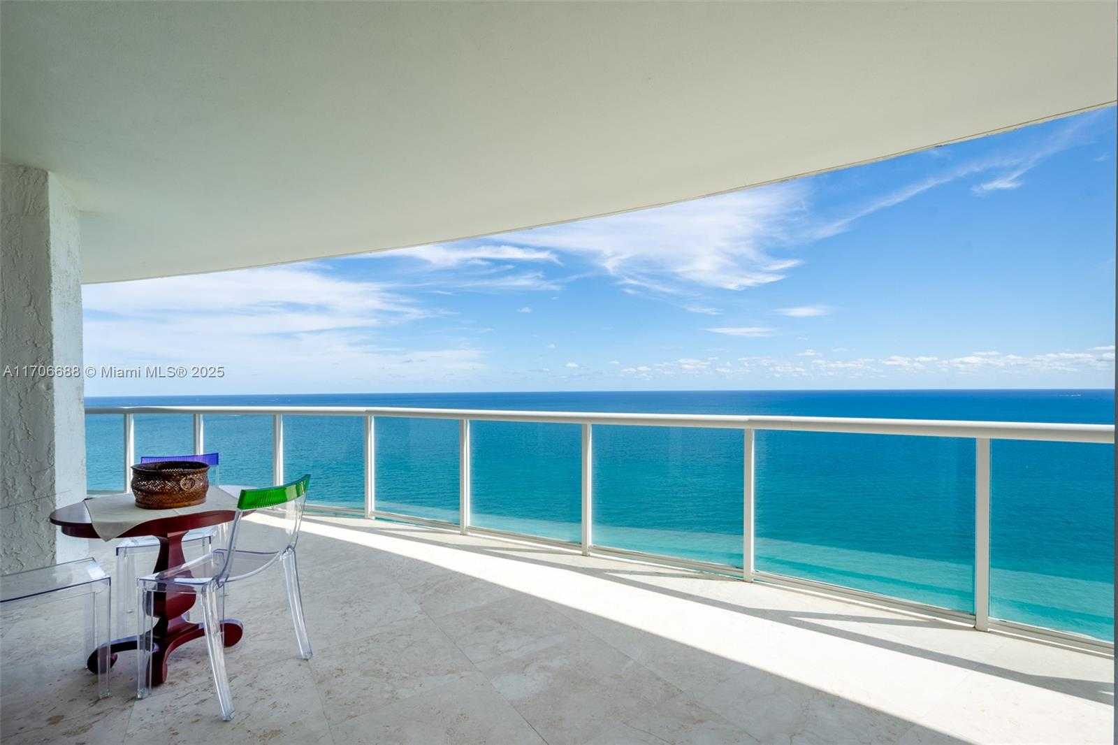 Small Image of 18671 COLLINS AVE #3101, Sunny Isles Beach Number 3