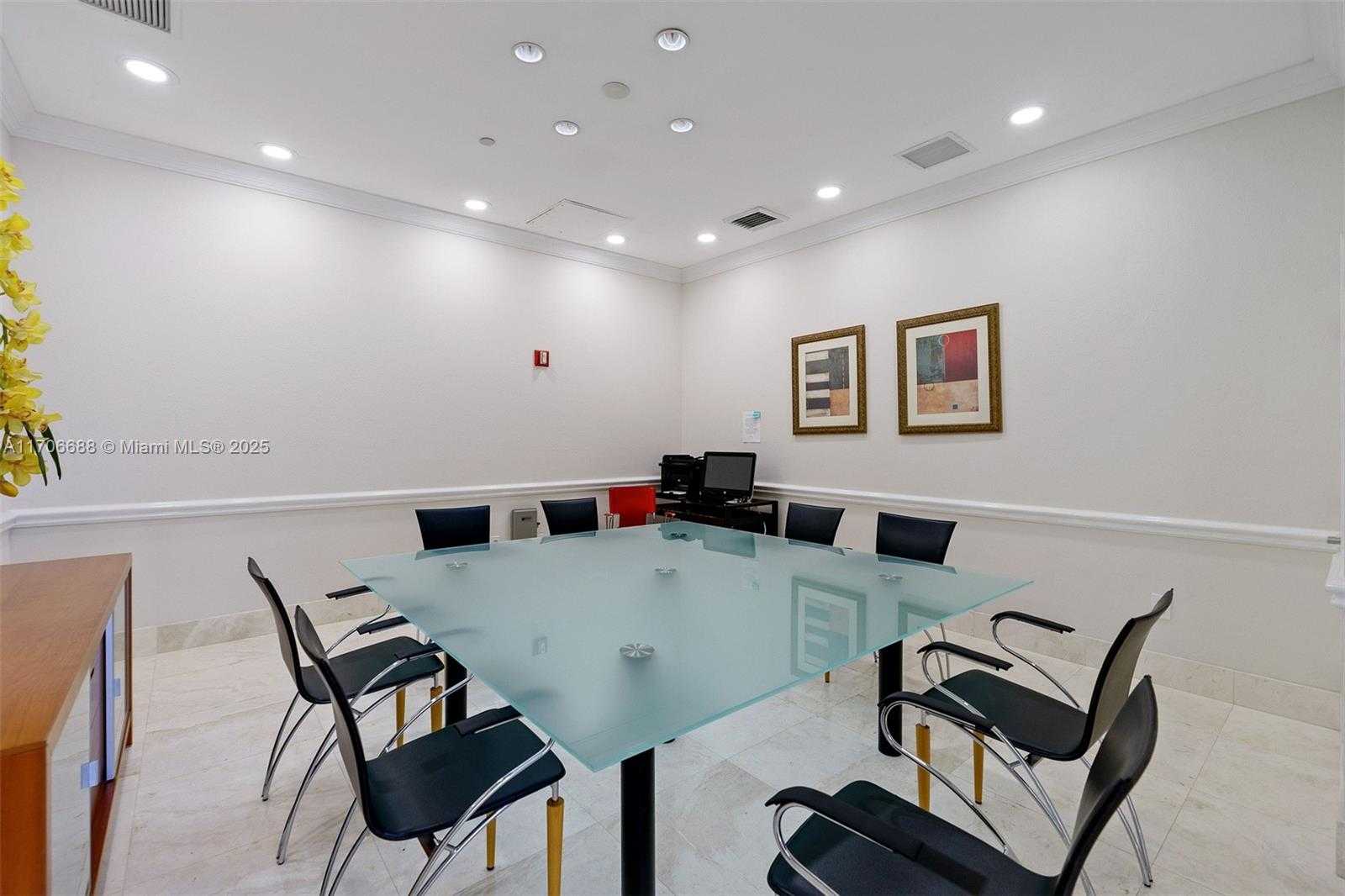 Small Image of 18671 COLLINS AVE #3101, Sunny Isles Beach Number 30
