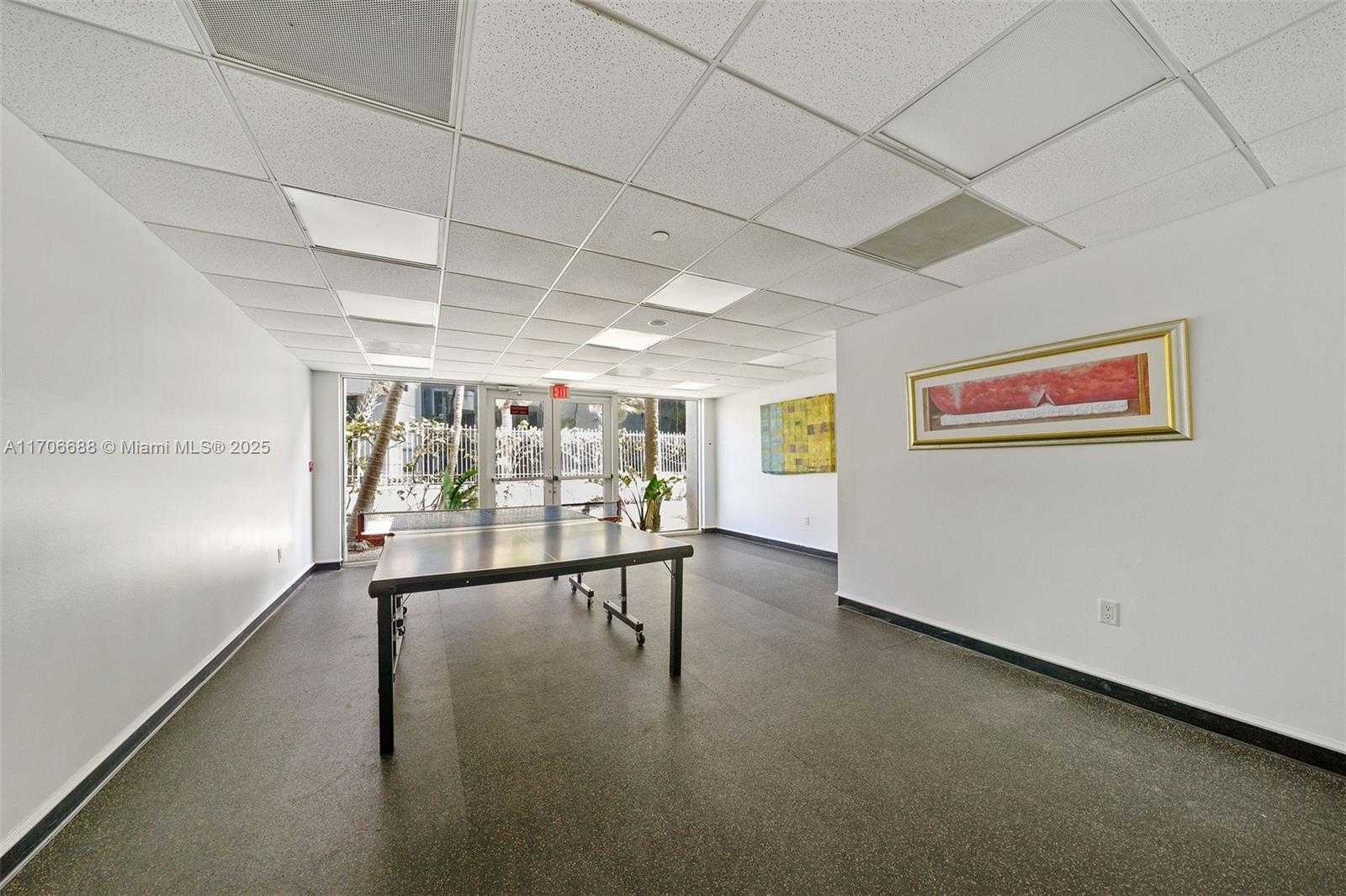 Small Image of 18671 COLLINS AVE #3101, Sunny Isles Beach Number 31