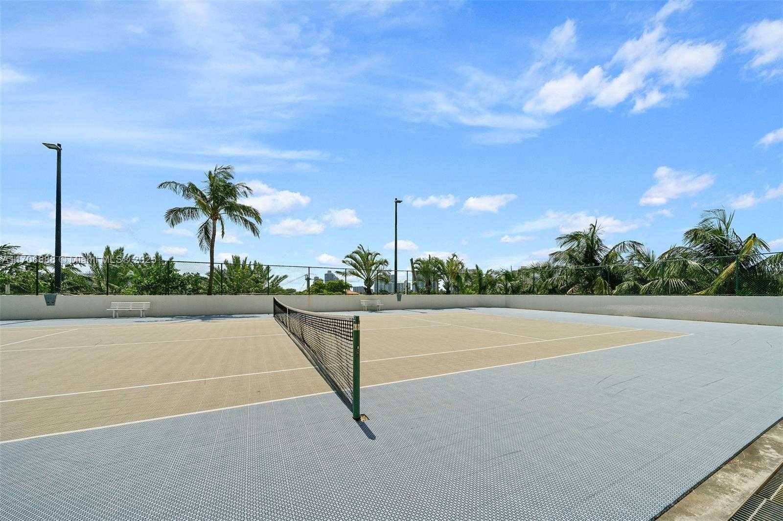 Small Image of 18671 COLLINS AVE #3101, Sunny Isles Beach Number 32