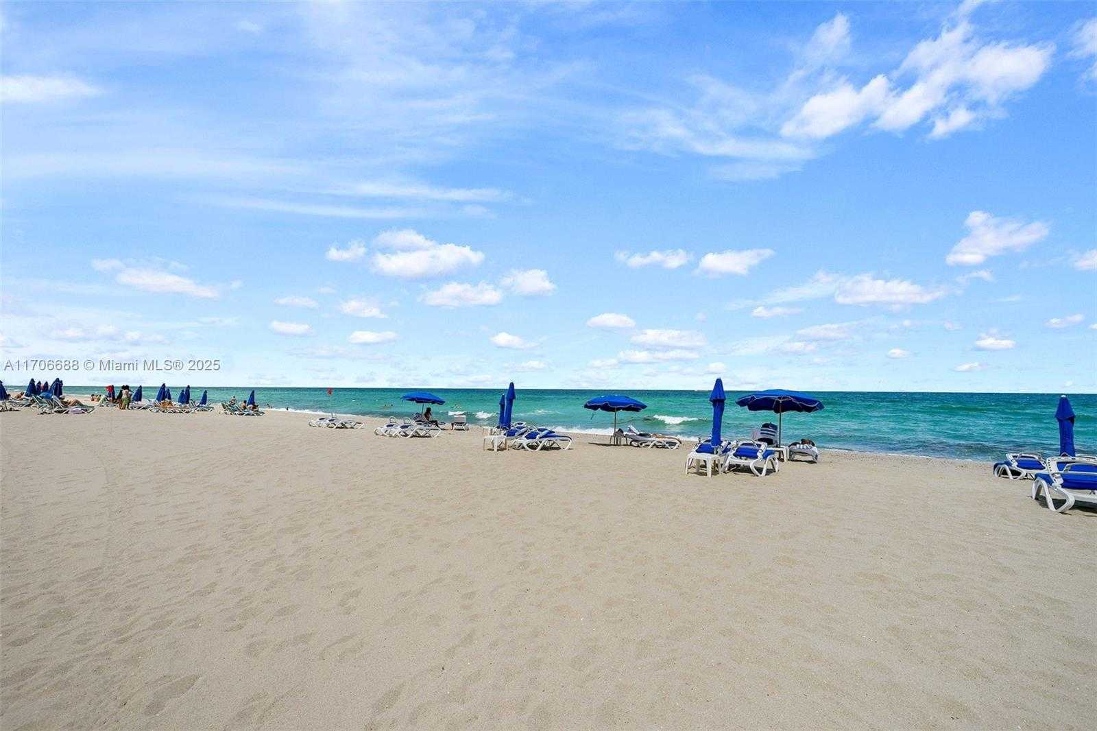 Small Image of 18671 COLLINS AVE #3101, Sunny Isles Beach Number 33