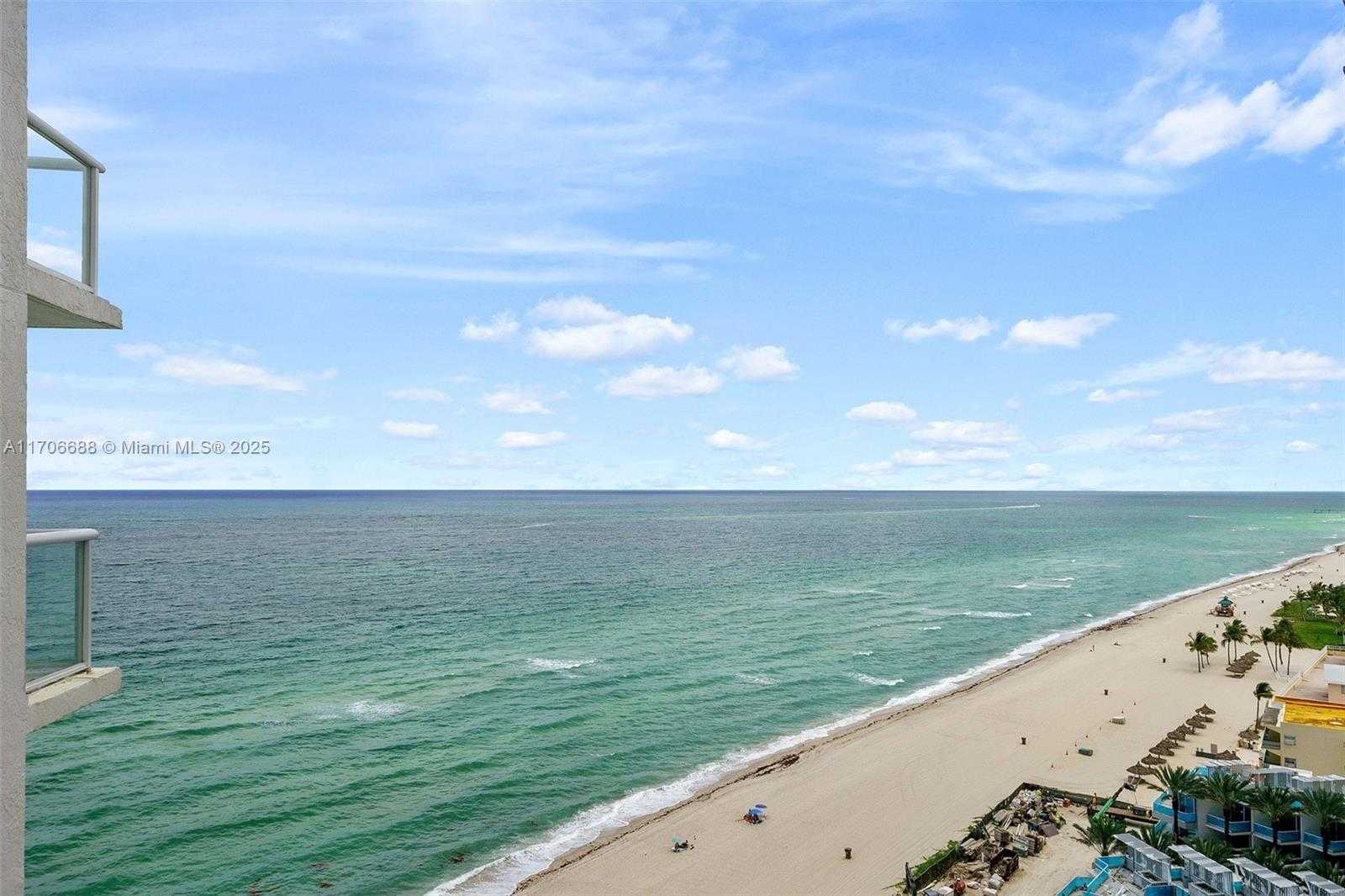 Small Image of 18671 COLLINS AVE #3101, Sunny Isles Beach Number 37
