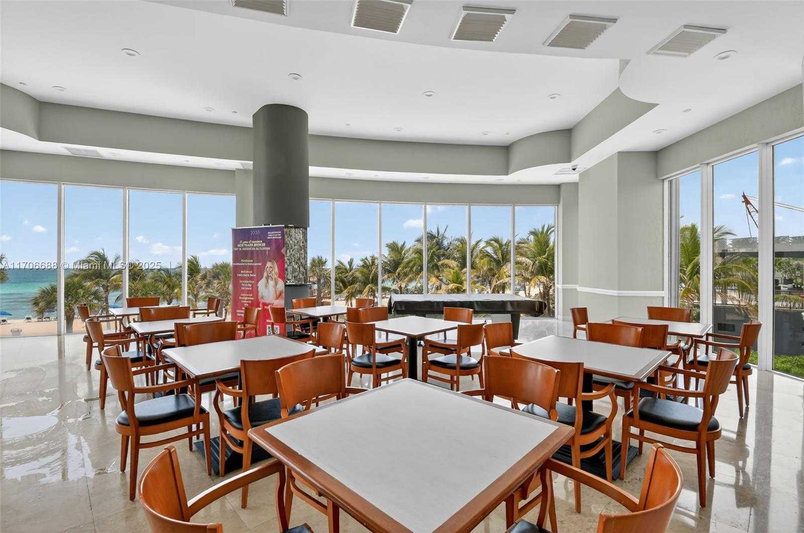 Small Image of 18671 COLLINS AVE #3101, Sunny Isles Beach Number 38