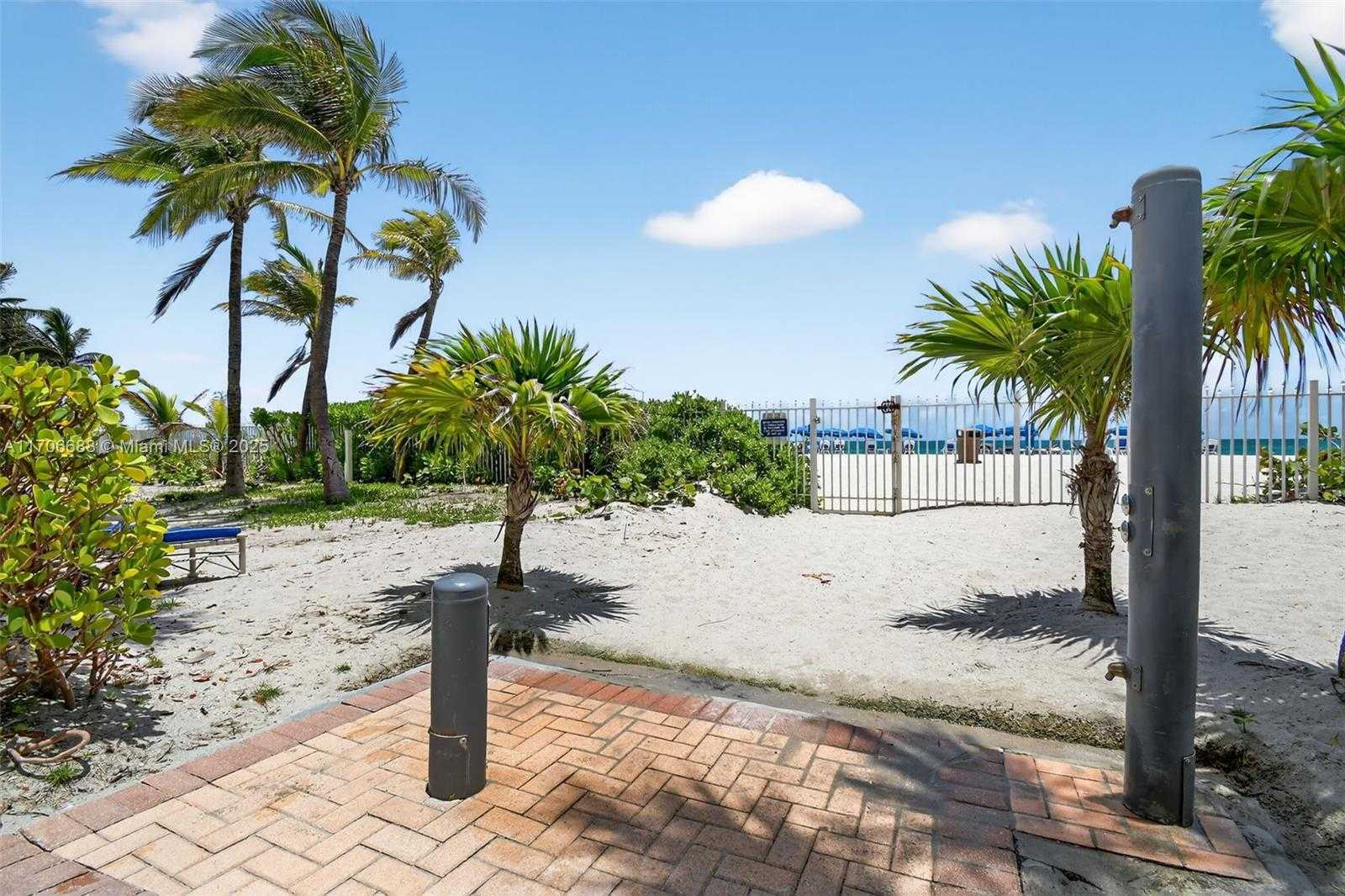 Small Image of 18671 COLLINS AVE #3101, Sunny Isles Beach Number 40