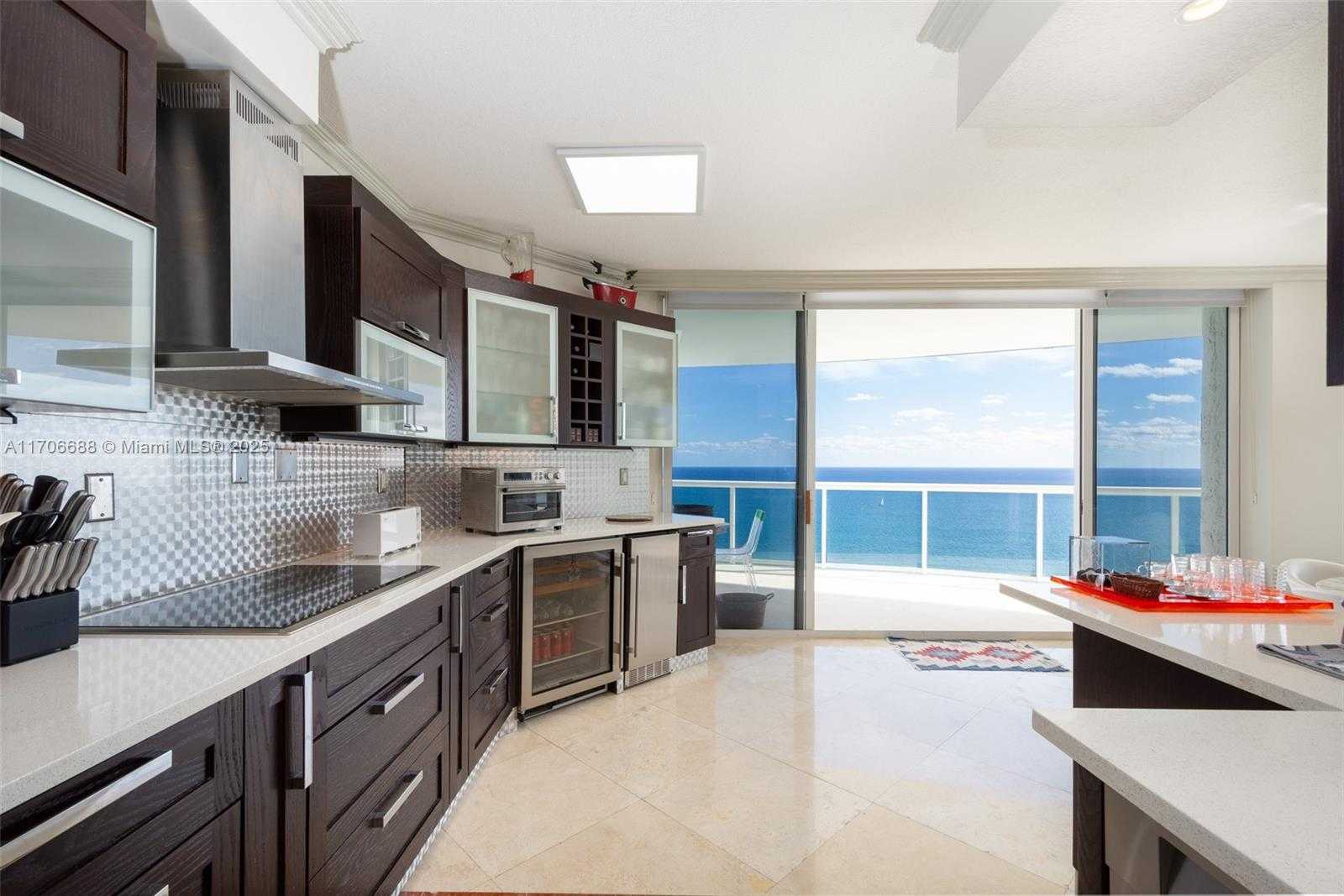 Small Image of 18671 COLLINS AVE #3101, Sunny Isles Beach Number 8