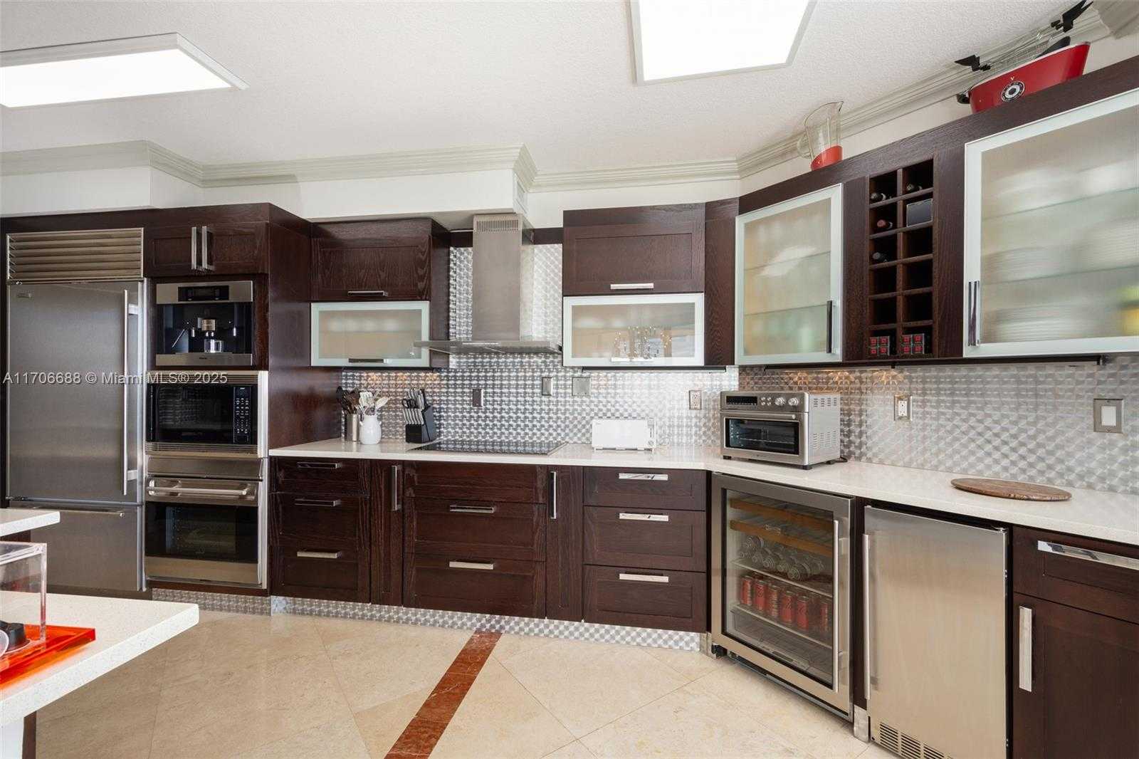Small Image of 18671 COLLINS AVE #3101, Sunny Isles Beach Number 9