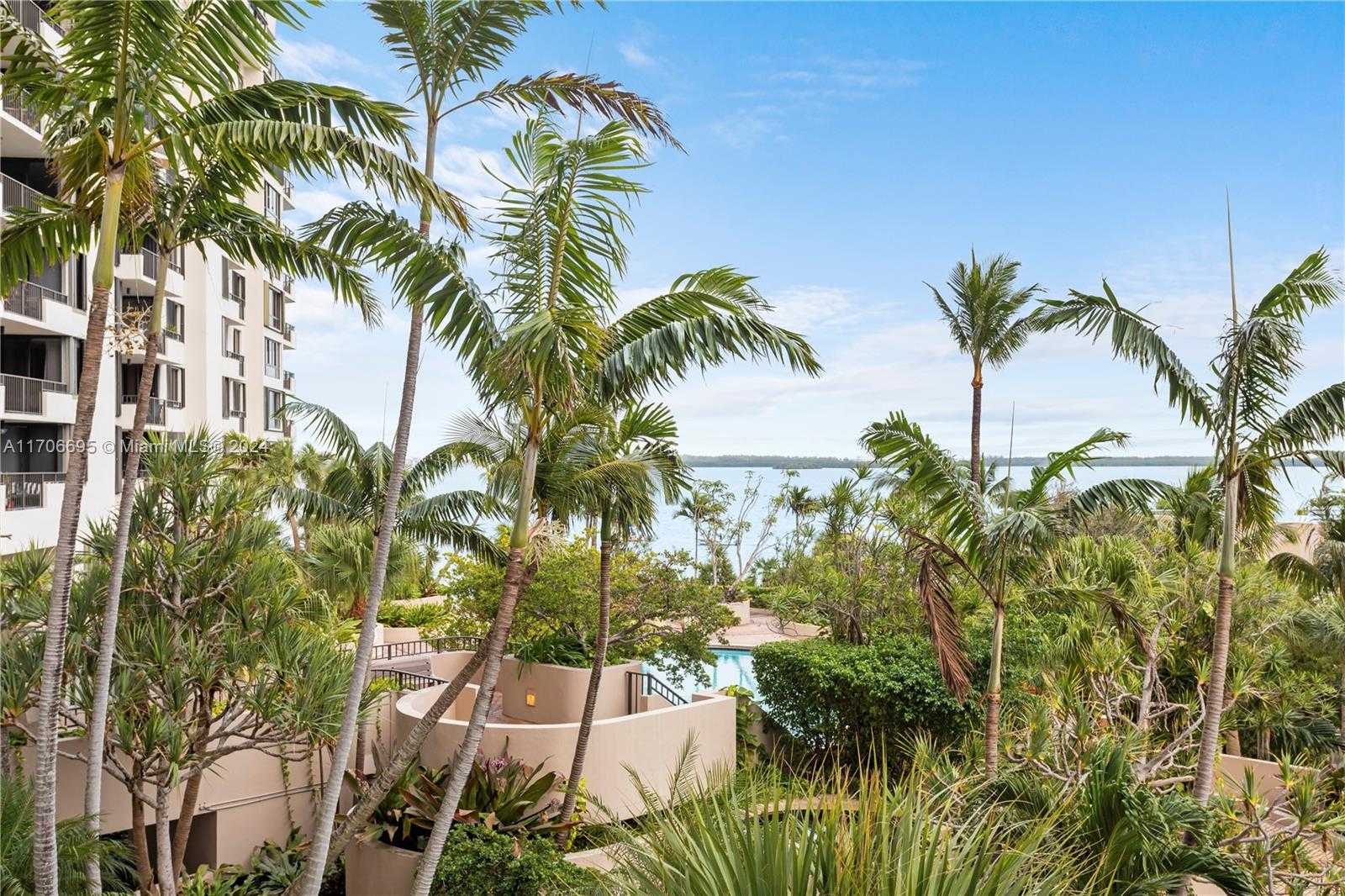 Small Image of 520 BRICKELL KEY DR #A513, Miami Number 18