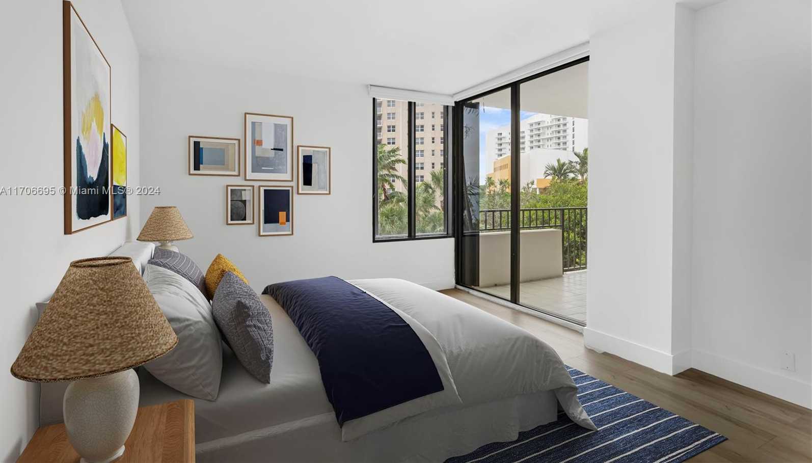 Small Image of 520 BRICKELL KEY DR #A513, Miami Number 9