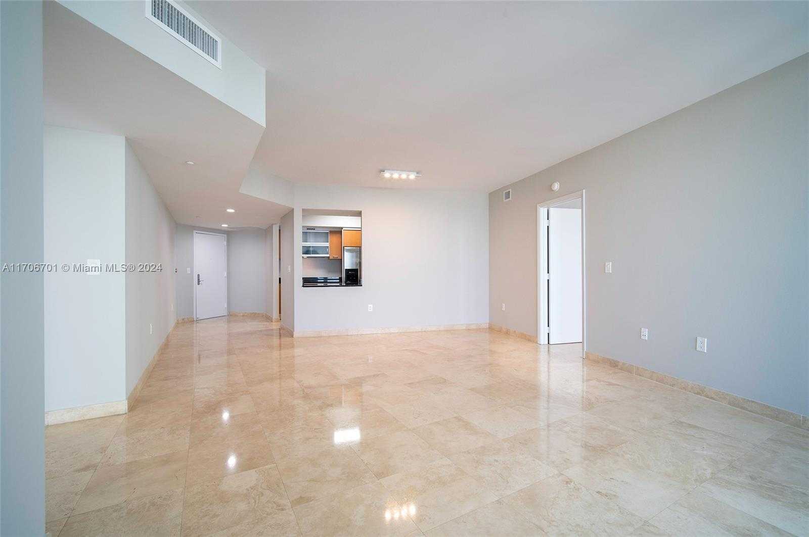 Small Image of 400 ALTON RD #2309, Miami Beach Number 10