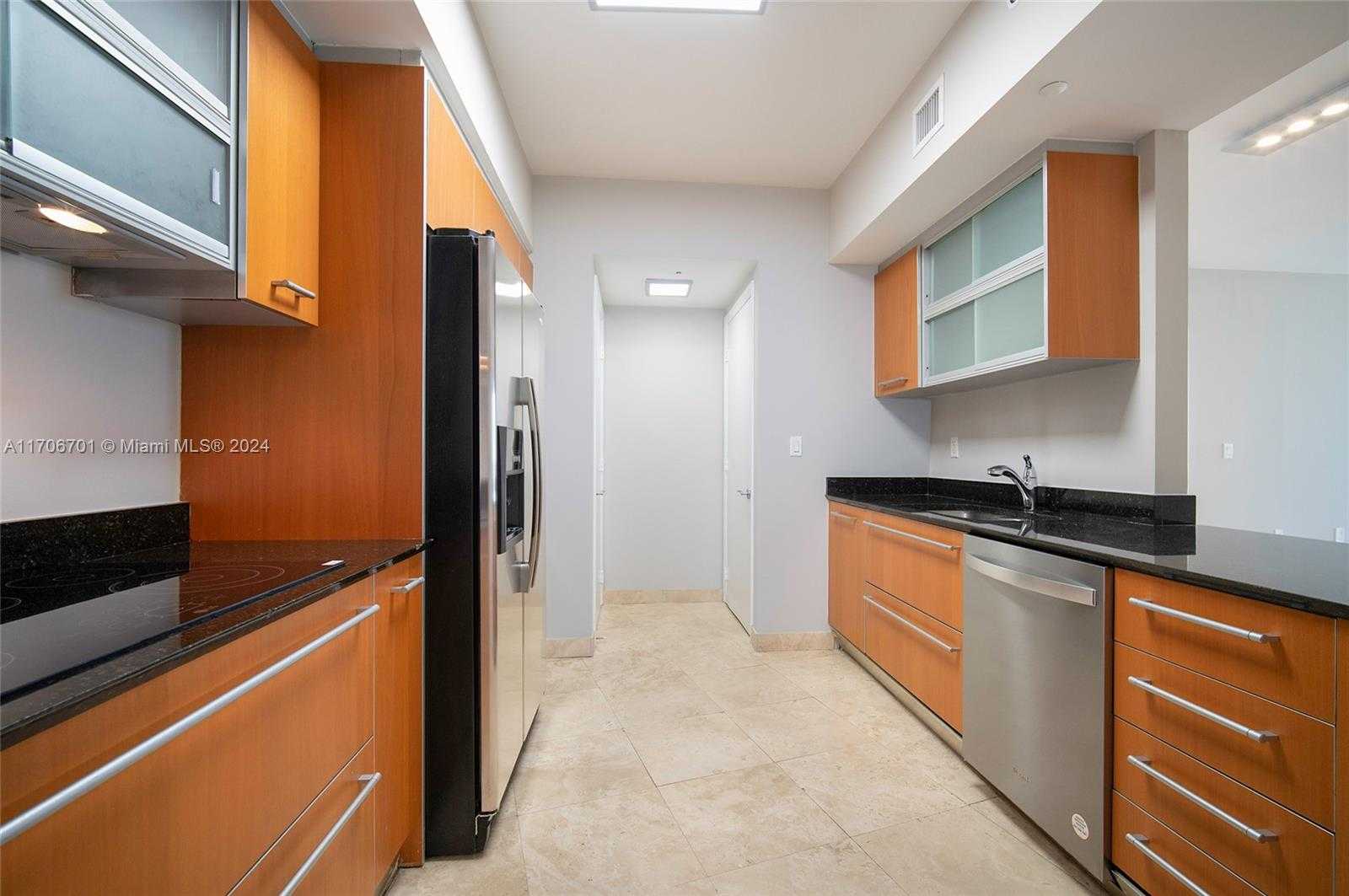 Small Image of 400 ALTON RD #2309, Miami Beach Number 11