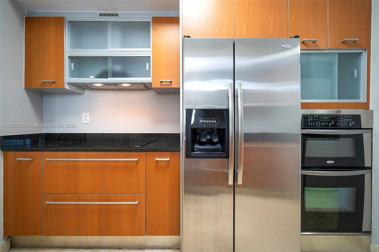 Small Image of 400 ALTON RD #2309, Miami Beach Number 12