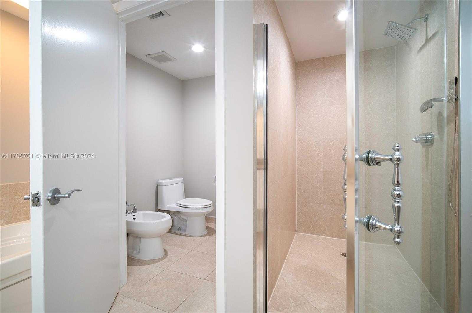 Small Image of 400 ALTON RD #2309, Miami Beach Number 21