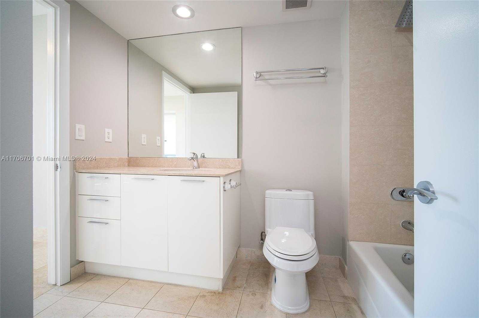 Small Image of 400 ALTON RD #2309, Miami Beach Number 26