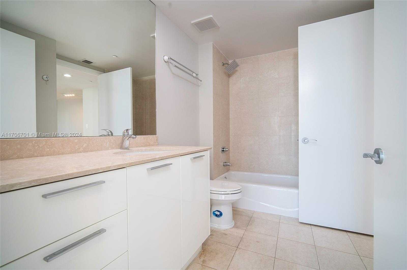 Small Image of 400 ALTON RD #2309, Miami Beach Number 27