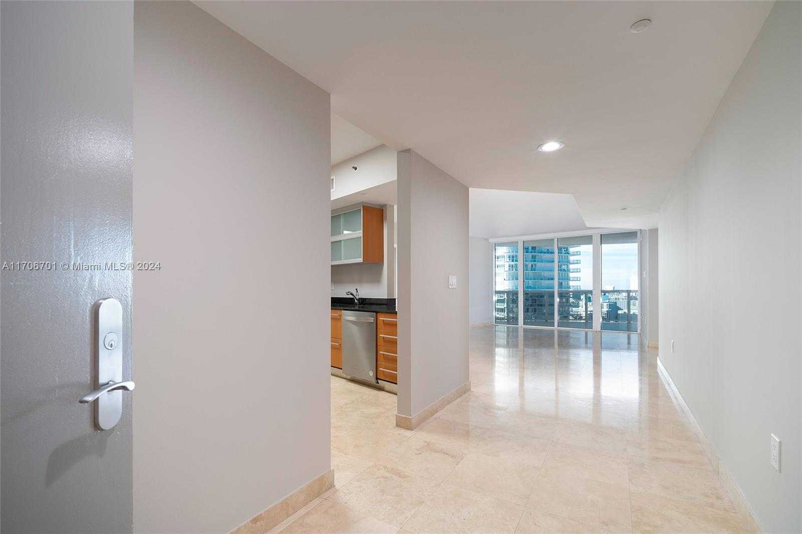 Small Image of 400 ALTON RD #2309, Miami Beach Number 5