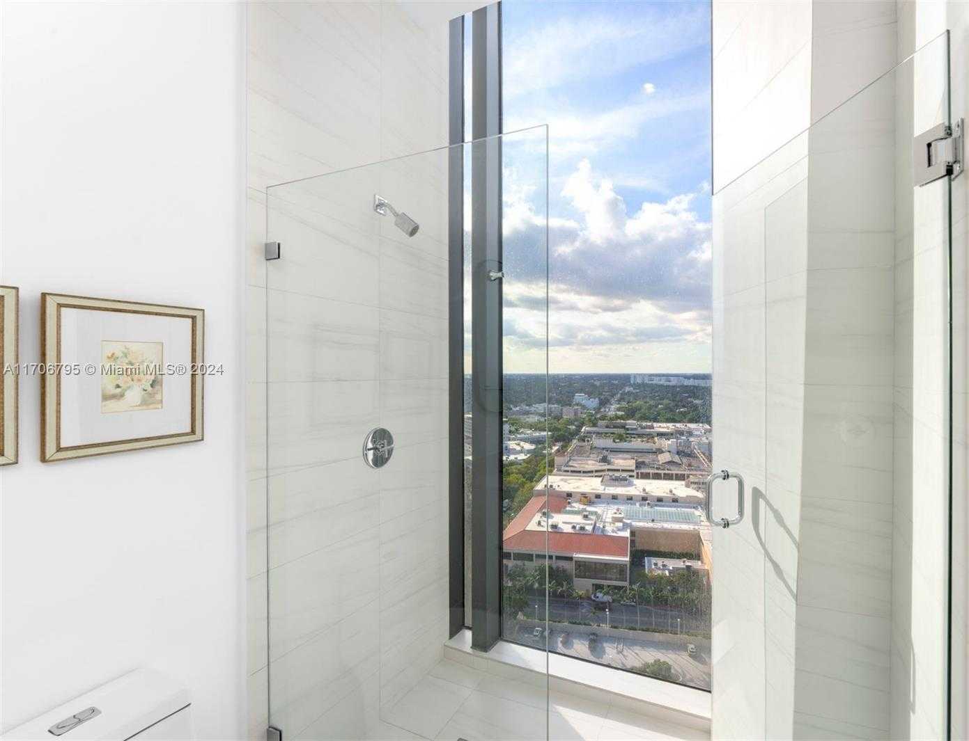 Small Image of 2811 SOUTH BAYSHORE DR #20BC, Miami Number 20