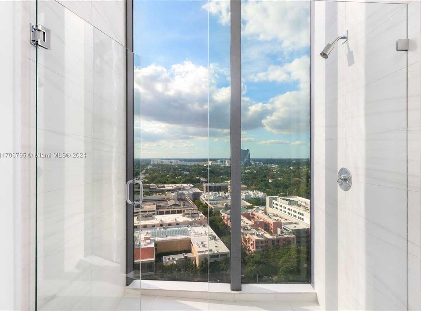 Small Image of 2811 SOUTH BAYSHORE DR #20BC, Miami Number 23