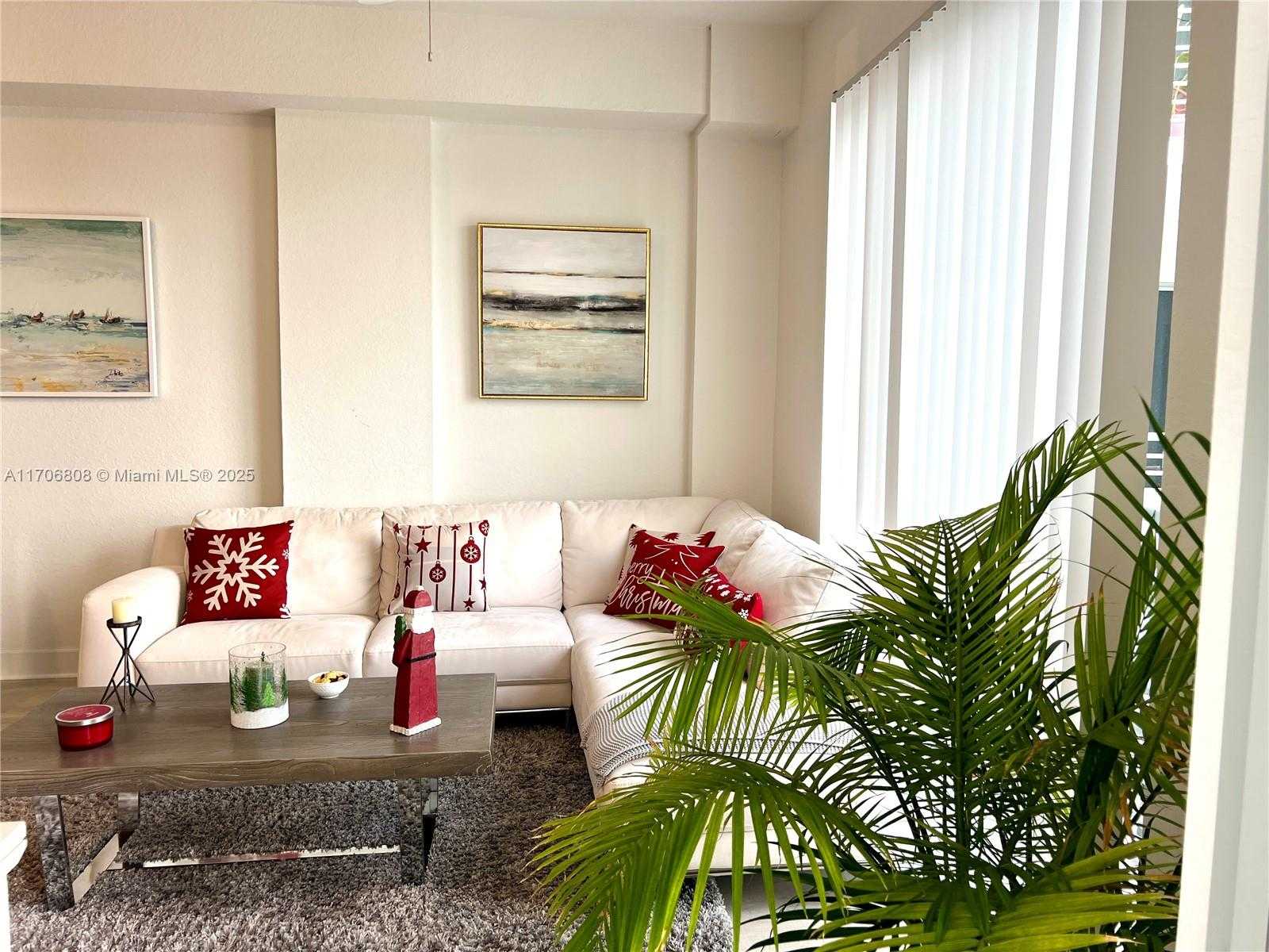 Small Image of 1830 RADIUS DR #1203, Hollywood Number 13