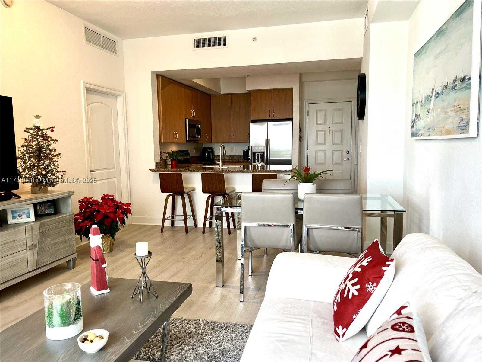 Small Image of 1830 RADIUS DR #1203, Hollywood Number 15