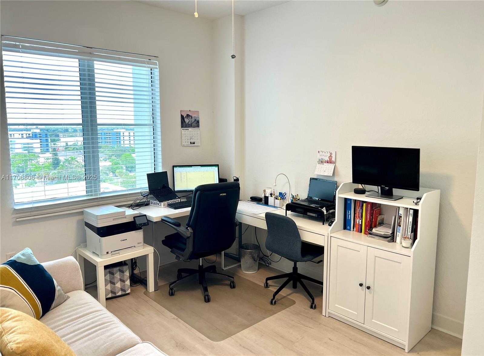 Small Image of 1830 RADIUS DR #1203, Hollywood Number 19