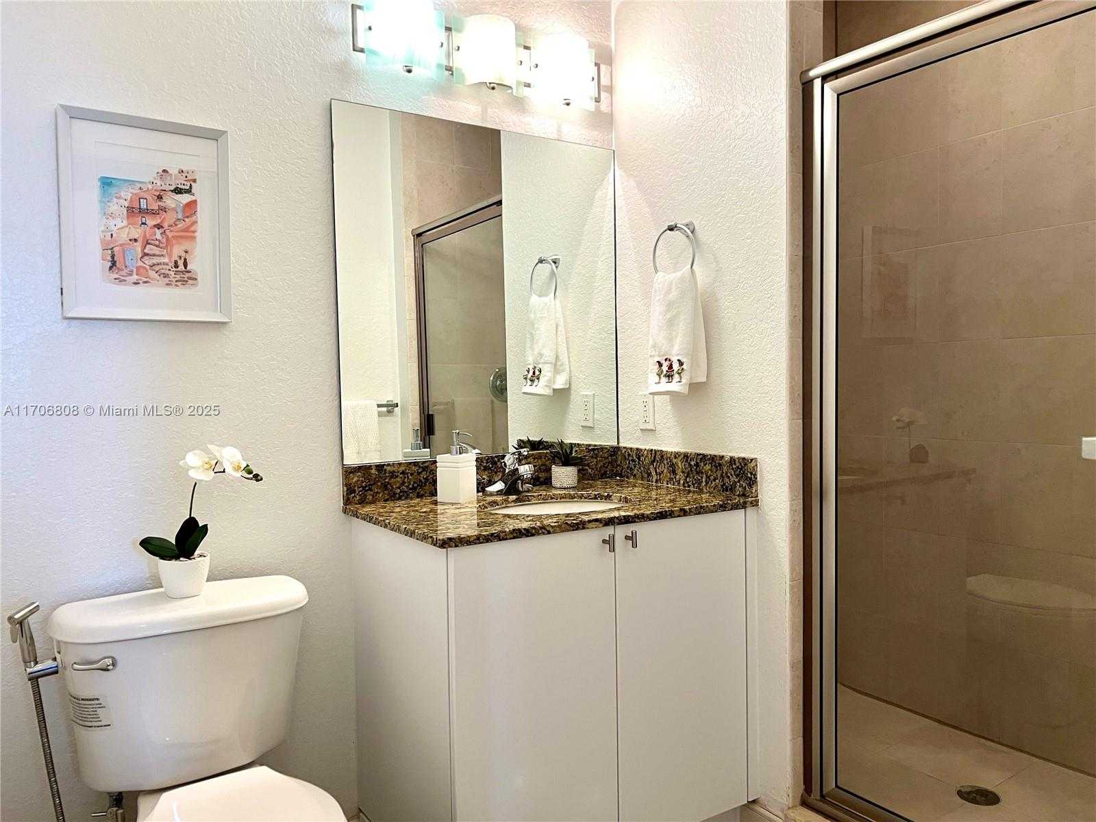 Small Image of 1830 RADIUS DR #1203, Hollywood Number 21