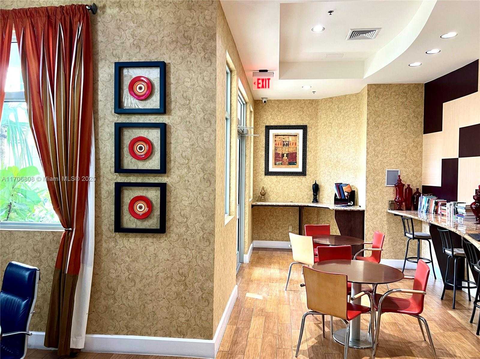 Small Image of 1830 RADIUS DR #1203, Hollywood Number 30