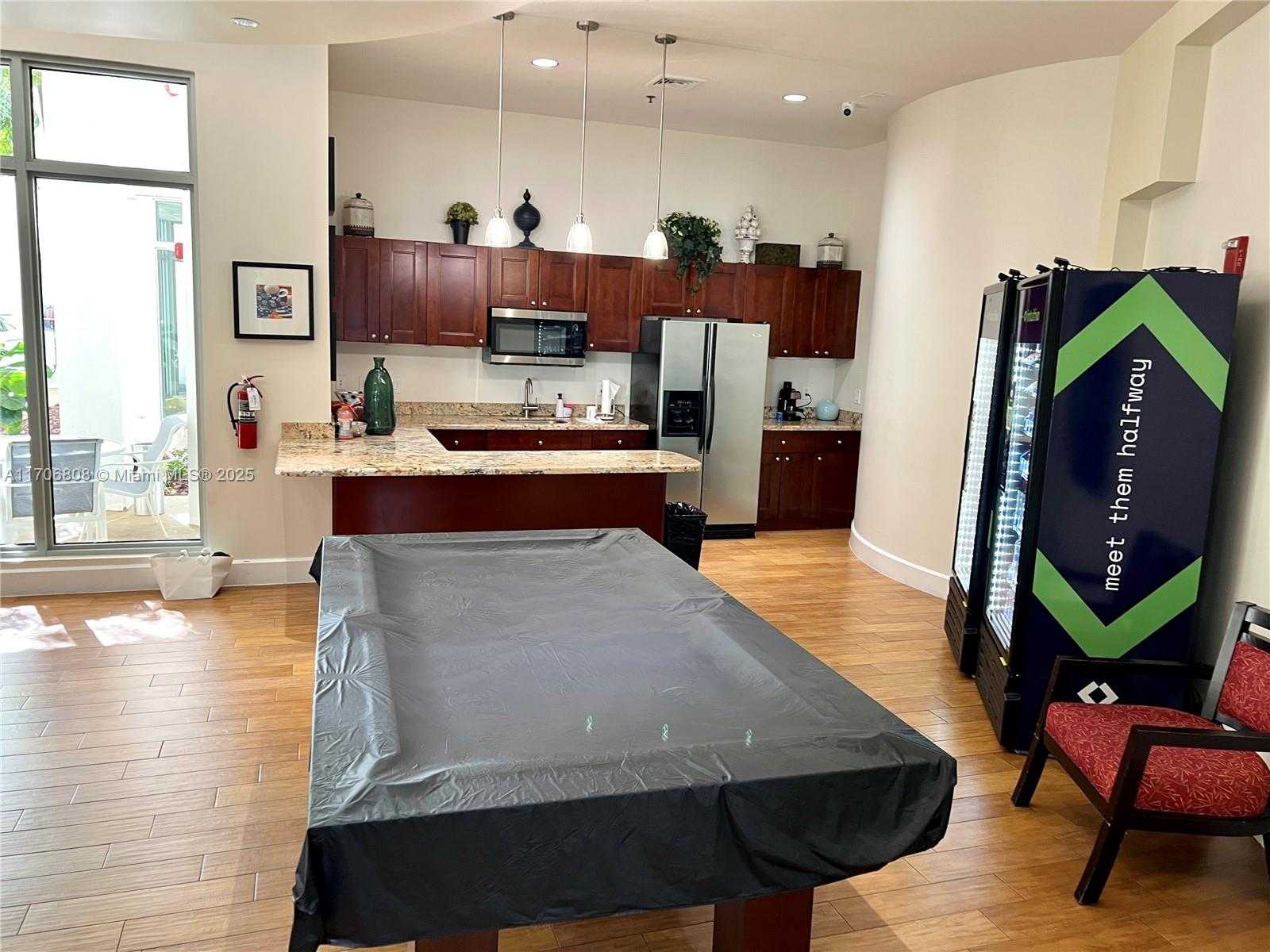 Small Image of 1830 RADIUS DR #1203, Hollywood Number 32