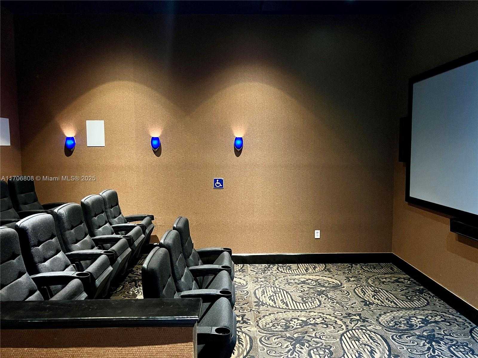 Small Image of 1830 RADIUS DR #1203, Hollywood Number 33