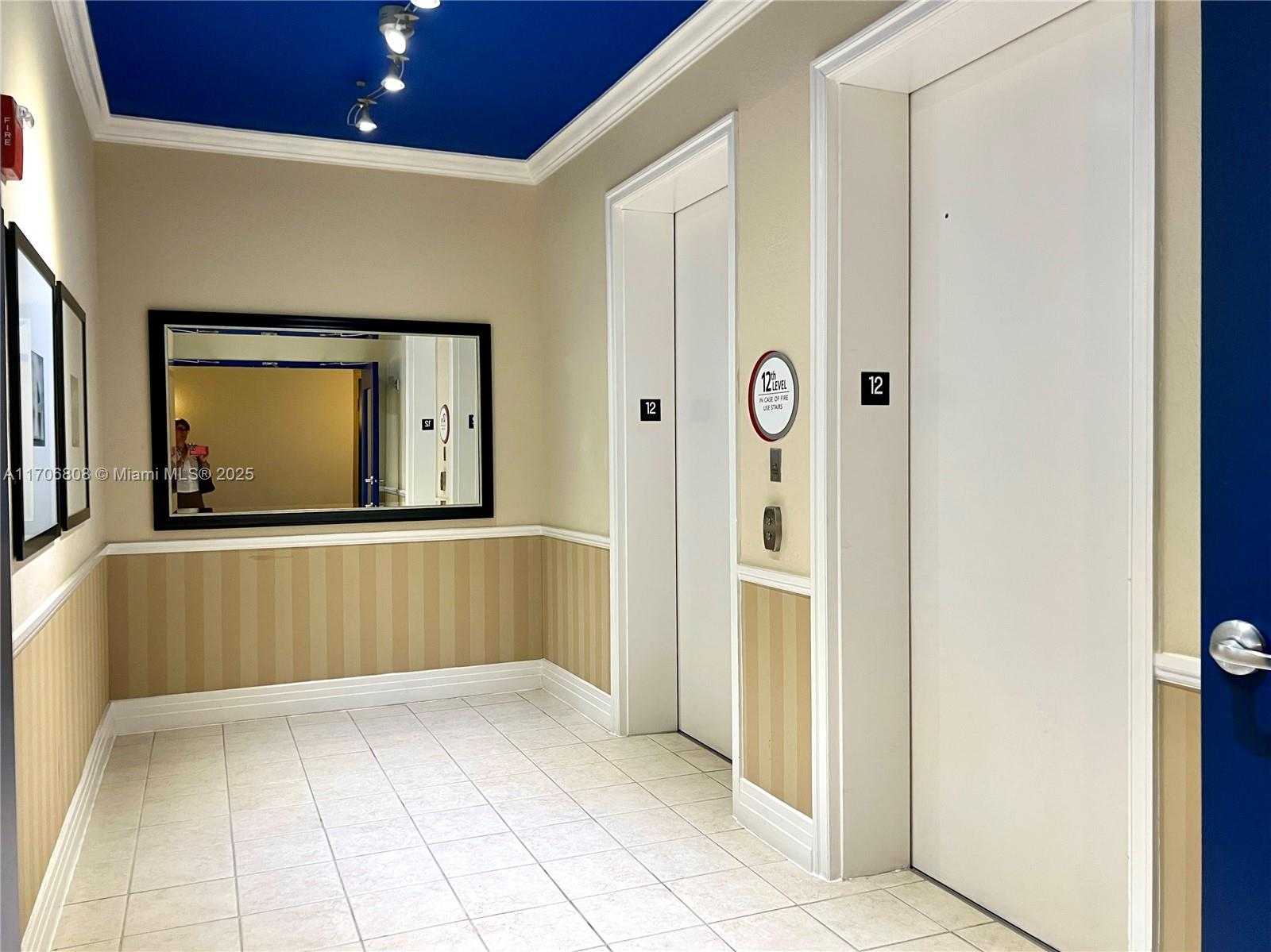 Small Image of 1830 RADIUS DR #1203, Hollywood Number 34