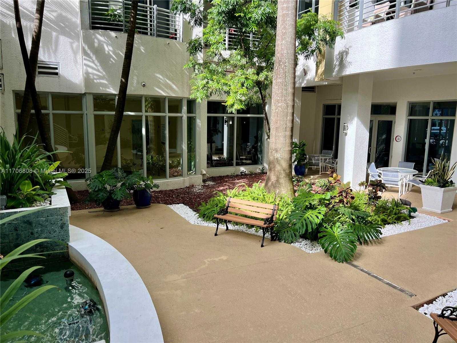 Small Image of 1830 RADIUS DR #1203, Hollywood Number 38