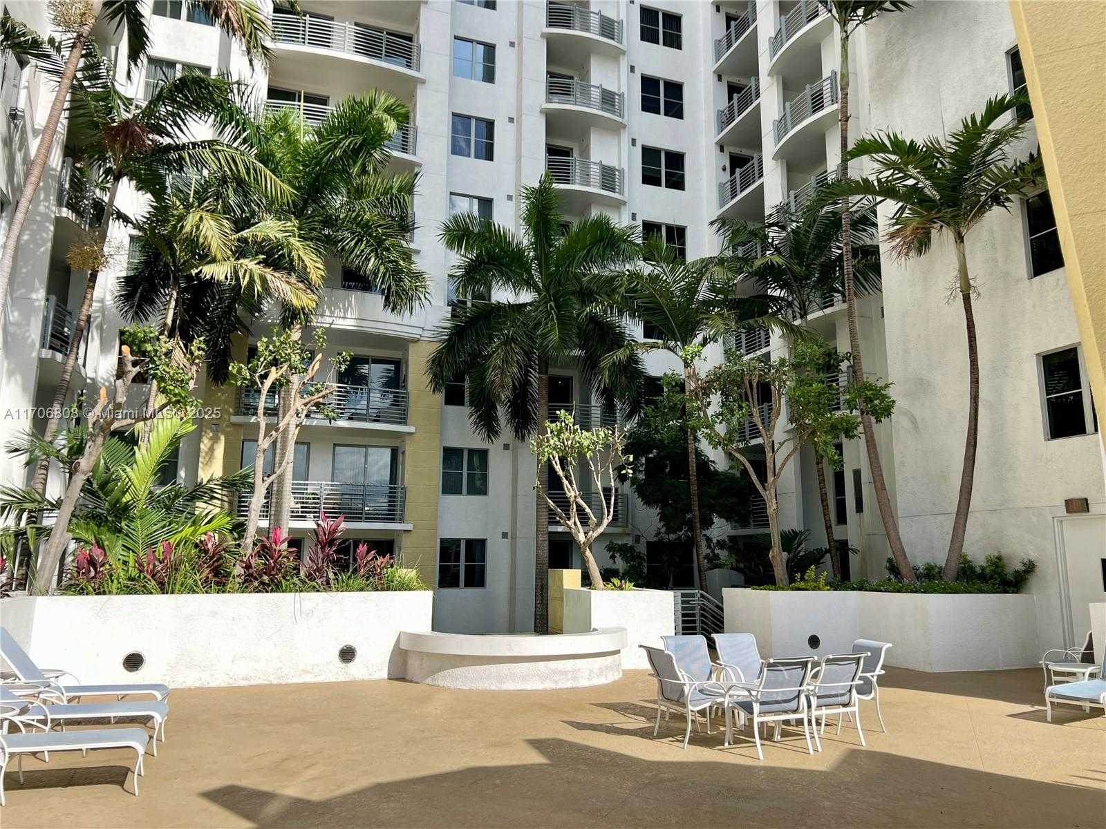 Small Image of 1830 RADIUS DR #1203, Hollywood Number 39