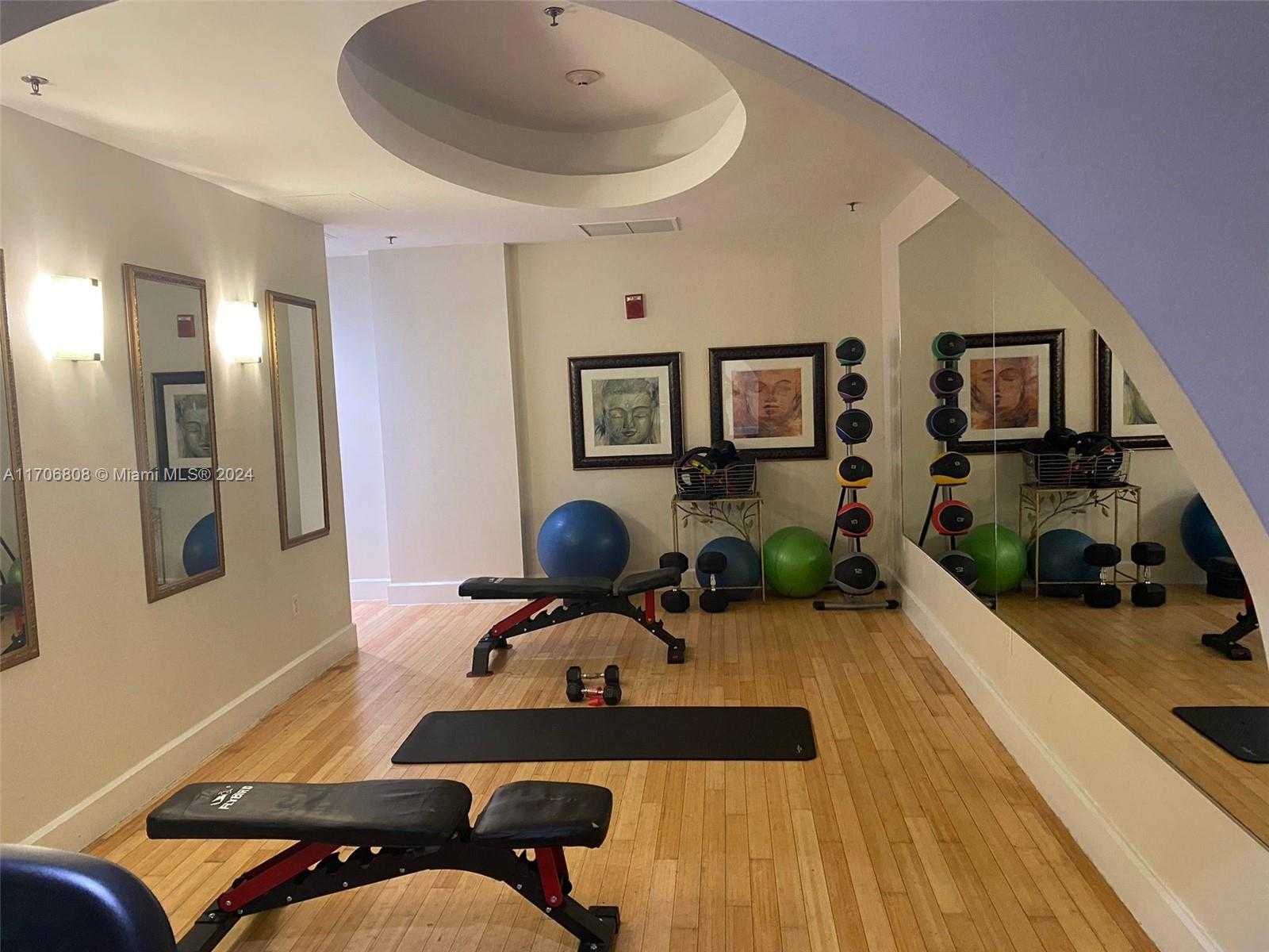 Small Image of 1830 RADIUS DR #1203, Hollywood Number 45