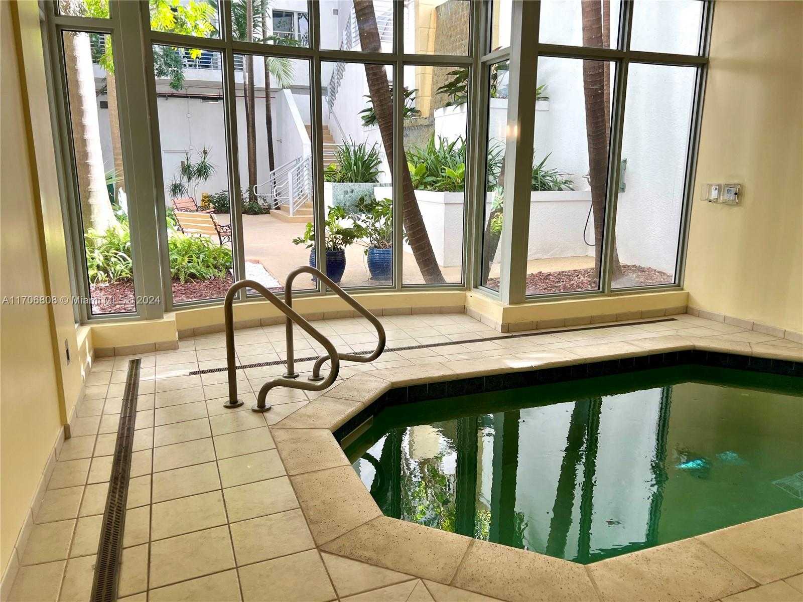 Small Image of 1830 RADIUS DR #1203, Hollywood Number 46