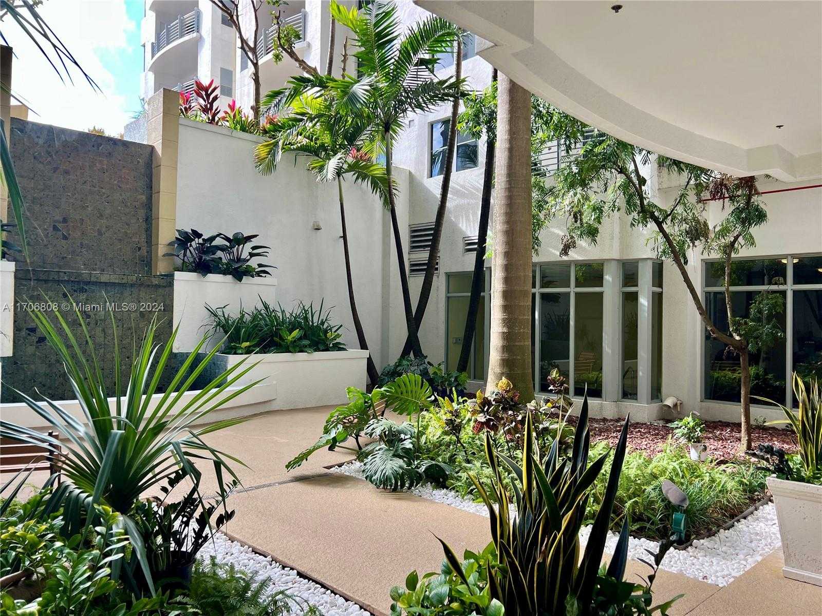 Small Image of 1830 RADIUS DR #1203, Hollywood Number 47