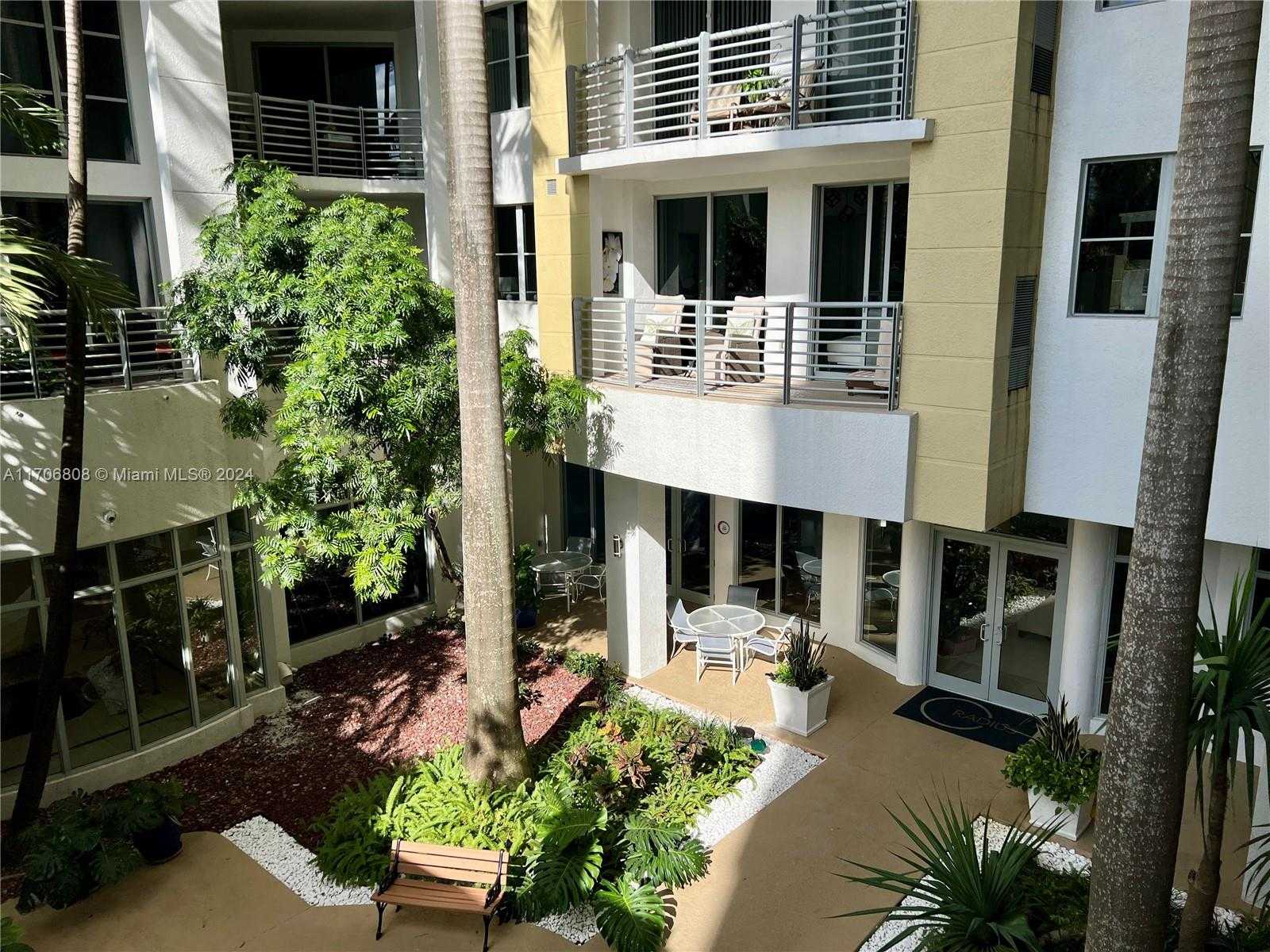 Small Image of 1830 RADIUS DR #1203, Hollywood Number 50