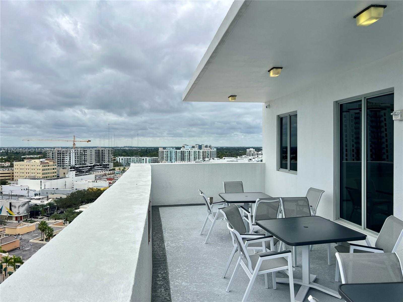 Small Image of 1830 RADIUS DR #1203, Hollywood Number 51