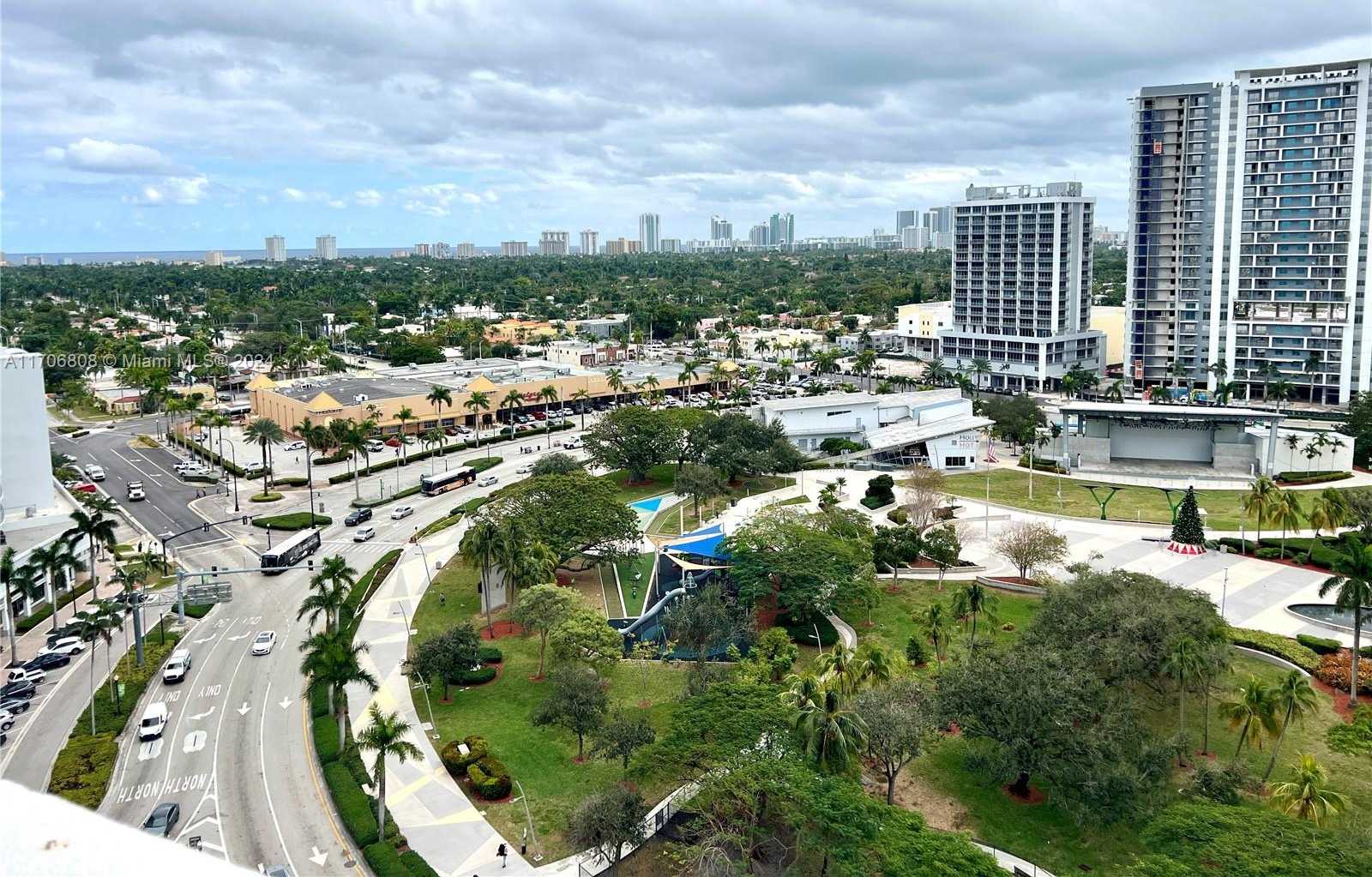 Small Image of 1830 RADIUS DR #1203, Hollywood Number 52