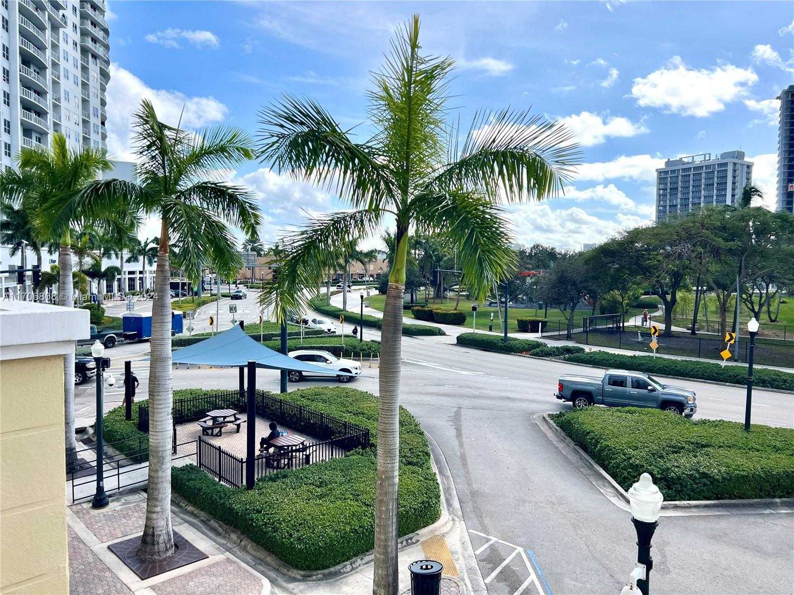 Small Image of 1830 RADIUS DR #1203, Hollywood Number 56