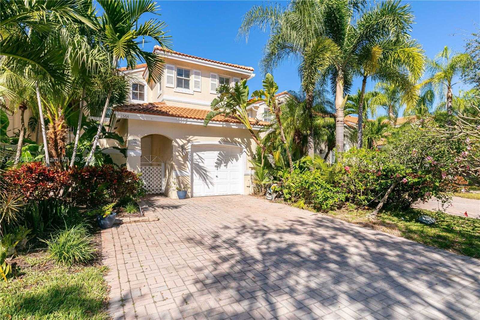 Small Image of 1564 YELLOWHEART WAY #1564, Hollywood Number 40