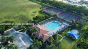 Small Image of 1564 YELLOWHEART WAY #1564, Hollywood Number 45