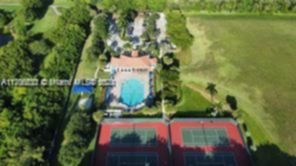 Small Image of 1564 YELLOWHEART WAY #1564, Hollywood Number 47