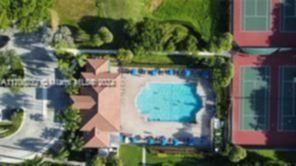 Small Image of 1564 YELLOWHEART WAY #1564, Hollywood Number 48
