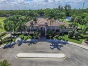 Small Image of 1564 YELLOWHEART WAY #1564, Hollywood Number 50